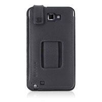 Belkin Verve Cinema (F8M252CWC00)